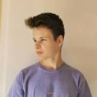 Profile Picture of   Maksymilian Roszkowiak... (@tojacycu) on Tiktok