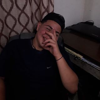 Profile Picture of Martin Alexander Sotomayor (@martinalexander.sotomayor) on Facebook