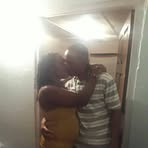 Profile Picture of Rohan Swaby (@rohan.swaby.14) on Facebook