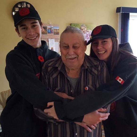 Profile Picture of Caleb John (@calebjohn605) on Poshmark