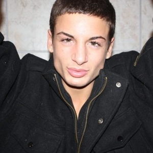 Profile Picture of Jonahdane Cascio (@jonahcascio) on Myspace