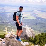 Profile Picture of Kris Davison (@krisinmyname01) on Instagram