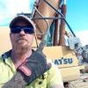 Profile Picture of jasonaitken998 (@@jasonaitken998) on Tiktok