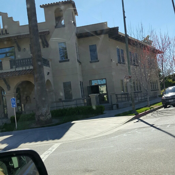 Jose Jose - Poshmark Profile Picture of Jose Jose (@jossssse) on Poshmark