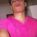 Profile Picture of Hugo Mena (@hugo.mena.330) on Facebook