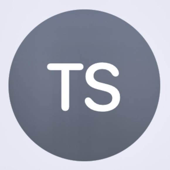 Profile Picture of Tommy Sivret (@tommysivret) on Poshmark