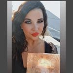 Profile Picture of Nicola McElduff (Bell) 🍀Tyrone (Owner of a Day Spa) (@nikkimcbeauty) on Instagram