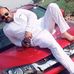 Profile Picture of Anil Misra (@anil.misra.56) on Facebook