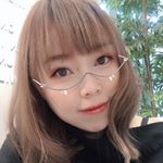 Profile Picture of Fion Wong (@wshfion) on Instagram