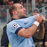 Profile Picture of Gary Walton (@garyswalton) on Instagram