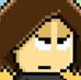 Profile Picture of Jeramy Price (@jeramy.price.5) on Facebook