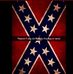 Profile Picture of Jesse Gillum (@jesse.gillum.52) on Facebook