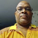 Profile Picture of David Kimble (@kimble7324) on Instagram