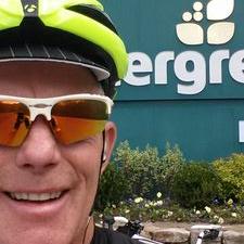 Profile Picture of Gary Smoot (@gscyclon) on Twitter