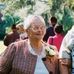 Profile Picture of Mildred Rawlins (@mildred.rawlins.31) on Facebook