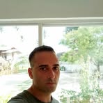 Profile Picture of Benjamin Krik (@benjamin.krik.71) on Facebook