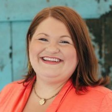 Profile Picture of Mandy Singleton (@mandycsingleton) on Twitter
