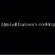 Profile Picture of Mitchell Ramsey (@mitchellramsey892) on Youtube