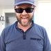 Profile Picture of Brendan Waters (King Louie ) (@brendan.waters1) on Facebook