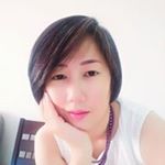 Profile Picture of Laura Chew (@shchew79) on Instagram
