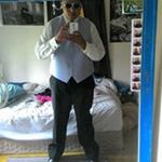 Profile Picture of Benjamin Rainey (@raineybenjamin8884) on Instagram