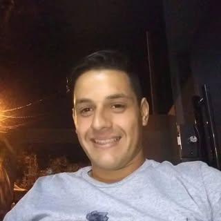 Profile Picture of Carlos _luz (@_luzcarlos) on Instagram