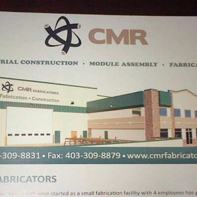 Profile Picture of Jon Rivard (@jonr_jon) on Twitter