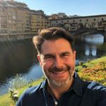 Profile Picture of david pierot (@claireolivia487) on Instagram