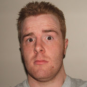 Profile Picture of Richard Keel (@mcswordfish) on Youtube