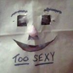 Profile Picture of Frank Loebig (@loebigfrank) on Instagram