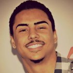 Profile Picture of James (@hoochie_hudler) on Instagram