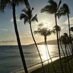 Profile Picture of Carolynne Epp (@eppcarolynne) on Instagram