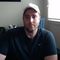 Profile Picture of Salvatore Ceraulo (@salvatore.ceraulo.7146) on Facebook
