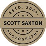 Scott Saxton - Instagram Profile Picture of Scott Saxton (@scottsaxtonphotography) on Instagram