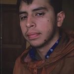 Profile Picture of Alex Zabala Fernandez (@alex_zabala.f) on Instagram