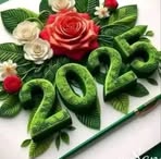 Profile Picture of Mariya Khan (@Mariya-Khan) on Facebook