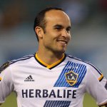 Profile Picture of Steven Czuba (@safteystevie) on Instagram