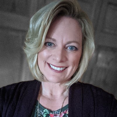 Profile Picture of Melissa Stevens (@MelissaSteven8) on Twitter