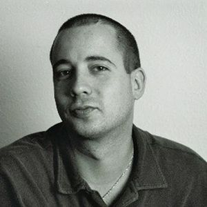 Profile Picture of Marc Powell (@marcturf) on Myspace