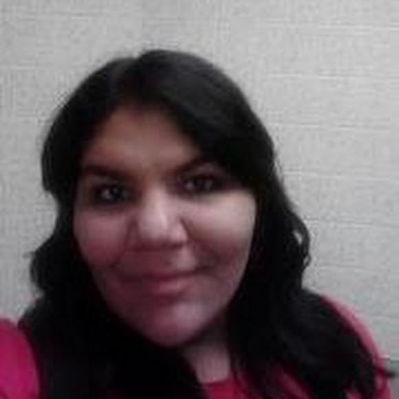 Profile Picture of Nancy Tello (@nancy_tello) on Poshmark