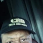 Curtis Jarvis - Facebook Profile Picture of Curtis Jarvis (@Curtis-Jarvis) on Facebook