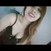 Profile Picture of Sharon Alexander (@sharon.alexander.71404) on Facebook