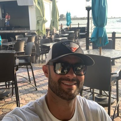 Profile Picture of Frank Atherton (@frank_atherton) on Twitter