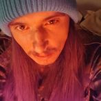 Profile Picture of John Hackl (JohnRaven) (@john.hackl.9) on Facebook
