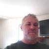 Profile Picture of Daniel Sherry (@@danielsherry2) on Tiktok