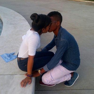 Profile Picture of Paulette Walker (@JPaulette_1117) on Twitter