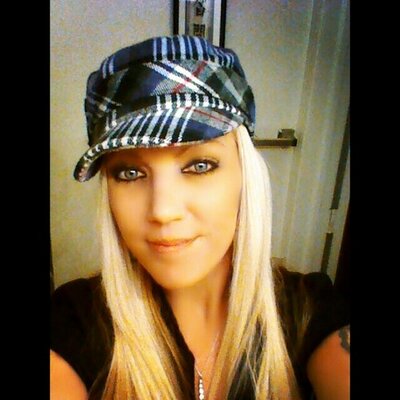 Profile Picture of Heather Haney (@HeatherHoneyLuv) on Twitter