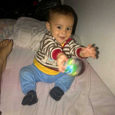 Profile Picture of Cesar Rueda (@cesarrueda6) on Twitter