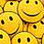 Profile Picture of Karen Judd (@karen_l_judd) on Flickr