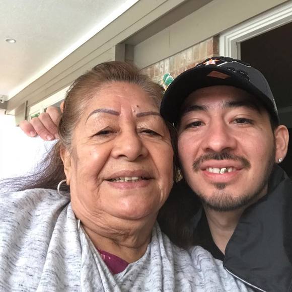 Profile Picture of Eric Perez (@erickoke87) on Poshmark